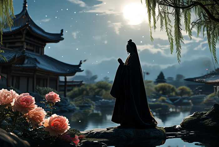 中国历史人物故事精神,中国历史人物故事精神作文 中国历史人物故事精神,中国历史人物故事精神作文