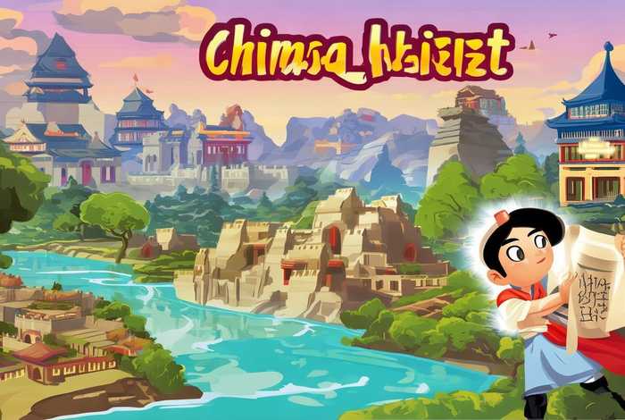中国历史故事少年版,中国历史故事少年版在线阅读 中国历史故事少年版,中国历史故事少年版在线阅读