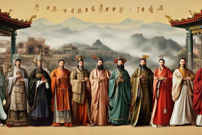 中国历史故事有哪些历史人物介绍、中国历史故事有哪些历史人物介绍图片 中国历史故事有哪些历史人物介绍、中国历史故事有哪些历史人物介绍图片