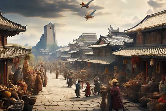 中国历史故事从古至今有多少年 - 中国历史故事从古至今有多少年了 中国历史故事从古至今有多少年 - 中国历史故事从古至今有多少年了
