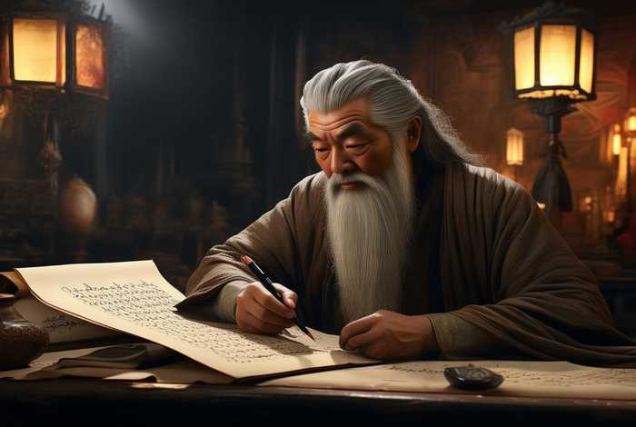 中国历史名人张国立的故事50字、中国历史名人张国立的故事50字概括 中国历史名人张国立的故事50字、中国历史名人张国立的故事50字概括