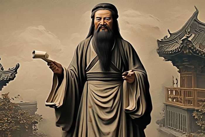 中国历史故事墨子概括50字 中国历史故事墨子概括50字以内