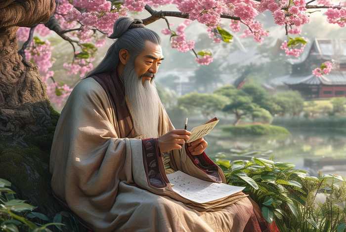 中国历史故事诗圣杜甫简介,中国历史故事诗圣杜甫简介概括 中国历史故事诗圣杜甫简介,中国历史故事诗圣杜甫简介概括