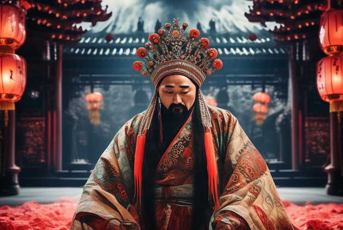 中国历史话剧人物、中国历史话剧人物有哪些 中国历史话剧人物、中国历史话剧人物有哪些
