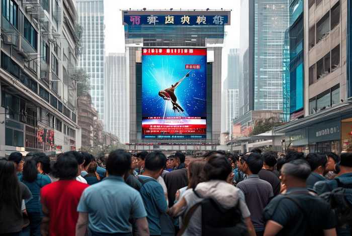 中国现在历史事件,中国现在历史事件是什么 中国现在历史事件,中国现在历史事件是什么