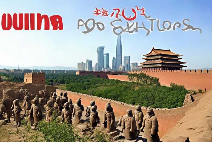 中国历史演变过程简介；中国历史演变过程简介50字左右