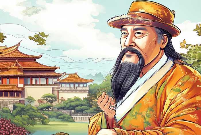 中国历史人物故事绘画本;中国历史人物故事绘画本图片 中国历史人物故事绘画本;中国历史人物故事绘画本图片
