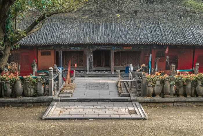 中国历史李世民的故事50字（中国历史李世民的故事50字左右）
