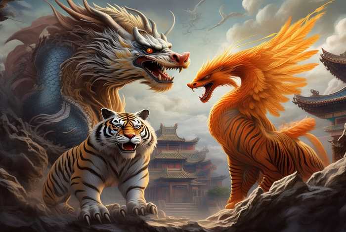 中国历史故事十大怪兽视频播放、中国历史故事十大怪兽视频播放在线观看 中国历史故事十大怪兽视频播放、中国历史故事十大怪兽视频播放在线观看