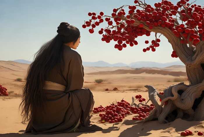 中国历史故事演讲稿望梅止渴 - 历史故事演讲稿望梅止渴道理启发怎么写 中国历史故事演讲稿望梅止渴 - 历史故事演讲稿望梅止渴道理启发怎么写