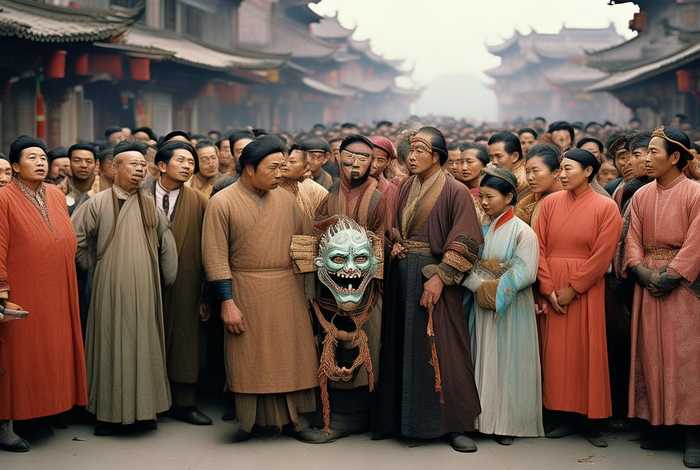 中国历史近代好故事100字、中国历史近代好故事100字作文