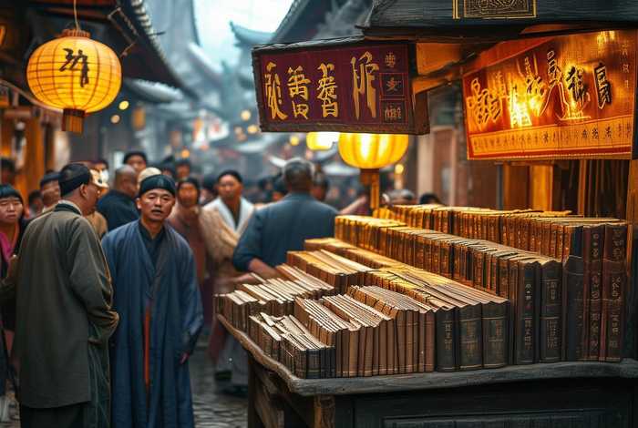 中国历史故事合集在哪里可以买到；中国历史故事合集在哪里可以买到正版