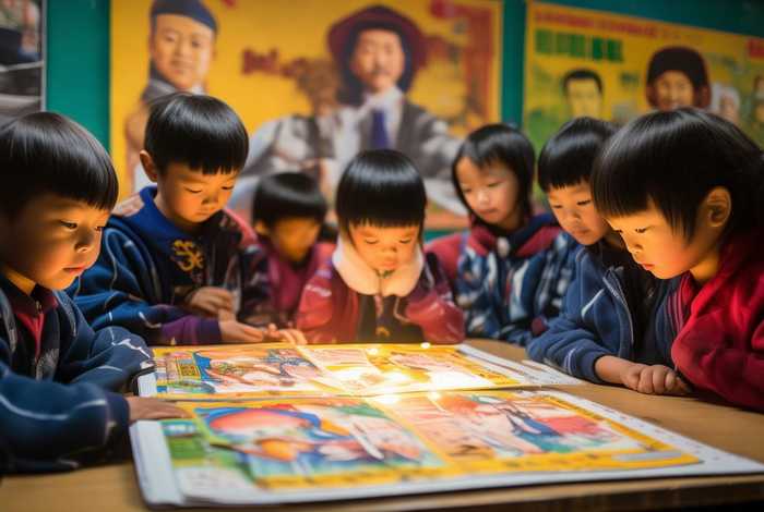 中国历史故事名字大全四年级;中国历史故事名字大全四年级作文 中国历史故事名字大全四年级;中国历史故事名字大全四年级作文