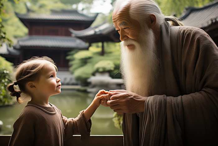 中国历史尊老爱幼的故事都有哪些 中国历史尊老爱幼的故事都有哪些名字 中国历史尊老爱幼的故事都有哪些 中国历史尊老爱幼的故事都有哪些名字
