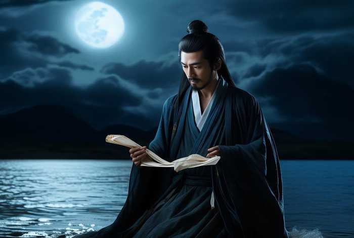 中国历史故事宋江的结局;中国历史故事宋江的结局怎么样 中国历史故事宋江的结局;中国历史故事宋江的结局怎么样