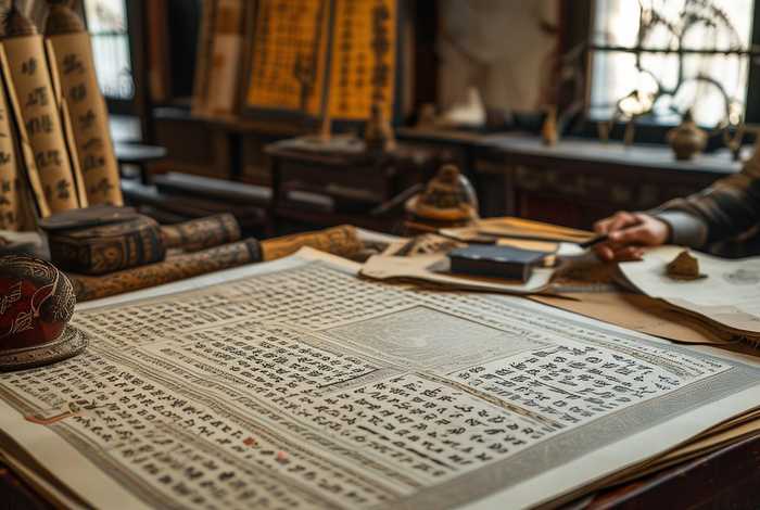 中国历史人物故事阅读记录;中国历史人物故事阅读记录卡 中国历史人物故事阅读记录;中国历史人物故事阅读记录卡