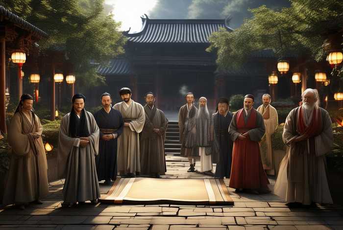 中国历史智谋排行,中国历史智谋排行榜前十名 中国历史智谋排行,中国历史智谋排行榜前十名