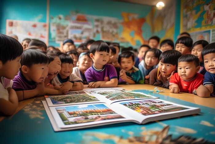 中国少儿历史故事大全；中国少儿历史故事大全100篇