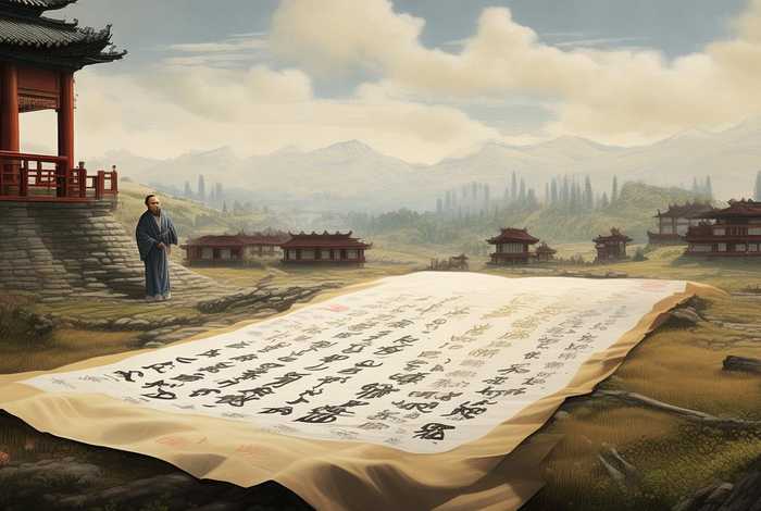 中国历史前五大名人故事100字、中国历史前五大名人故事100字内容