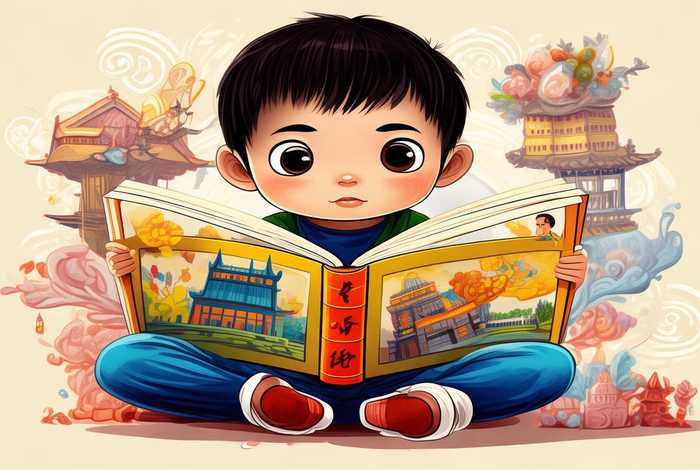 中国历史故事儿童版一本通、中国历史故事少儿彩绘版 中国历史故事儿童版一本通、中国历史故事少儿彩绘版