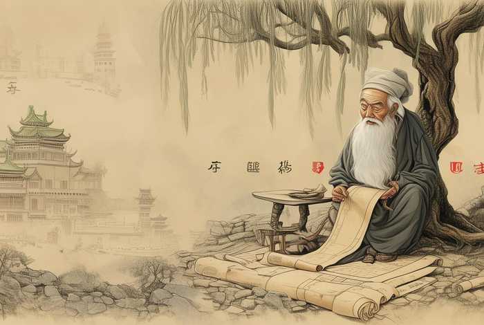 中国历史落后的故事是什么；中国历史落后的故事是什么意思
