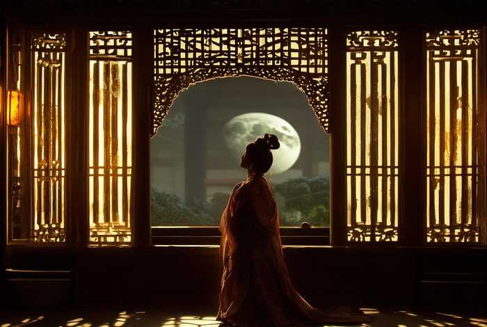 中国历史后妃故事音频在线听 中国历史后妃故事音频在线听完整版 中国历史后妃故事音频在线听 中国历史后妃故事音频在线听完整版