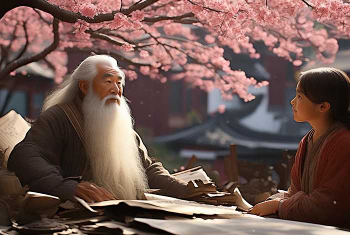 中国历史重要故事简短 - 中国历史重要故事简短概括 中国历史重要故事简短 - 中国历史重要故事简短概括