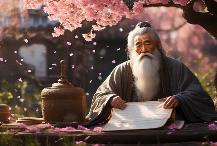 中国历史故事 - 中国历史故事及答案