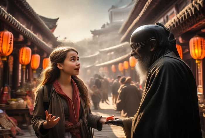 中国历史故事名人,作文和中国名人过一天400个字;我和名人过一天400字作文 中国历史故事名人,作文和中国名人过一天400个字;我和名人过一天400字作文