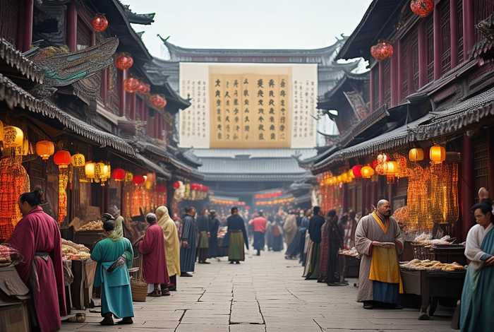 中国历史故事上中下三册；中国历史故事第三章