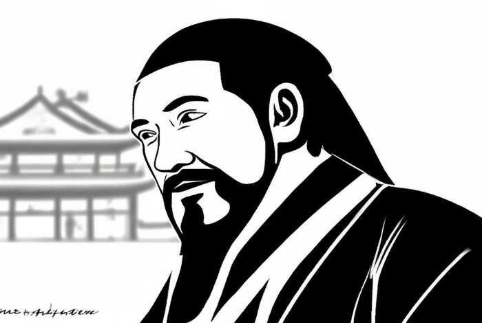 中国历史故事人物简笔画;中国历史故事人物简笔画图片 中国历史故事人物简笔画;中国历史故事人物简笔画图片