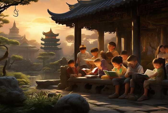 中国伟大的小故事 中国伟大的小故事有哪些 中国伟大的小故事 中国伟大的小故事有哪些