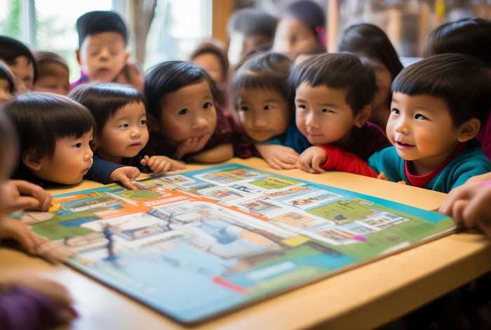 中国历史故事幼儿版简短、中国历史故事幼儿版简短一点