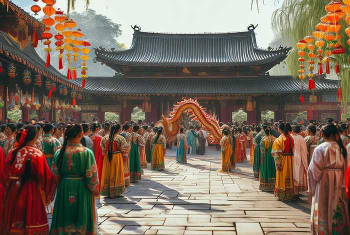 中国历史上的四月二十一日;四月二十一日历史事件 中国历史上的四月二十一日;四月二十一日历史事件