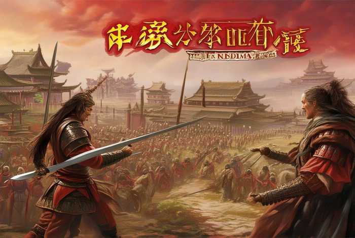 中国历史中有哪些故事名称、中国历史中有哪些故事名称大全