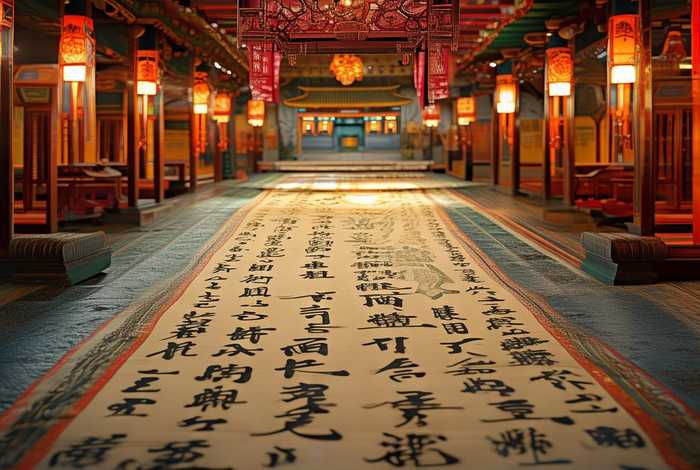 中国历史故事视频简介大全,中国历史故事视频简介大全50字 中国历史故事视频简介大全,中国历史故事视频简介大全50字