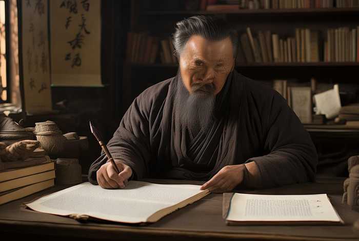 中国历史故事王阳明；中国历史故事王阳明简介