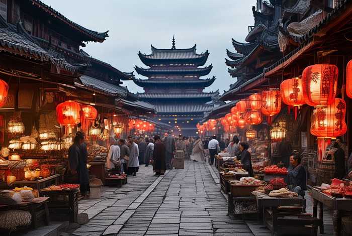 中国历史纪实小说，中国历史纪实小说有哪些
