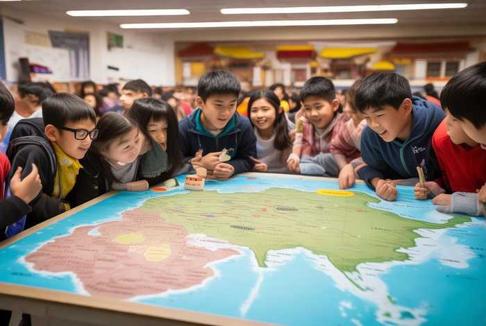 中国七年级历史上册故事、中国历史故事七年级上册
