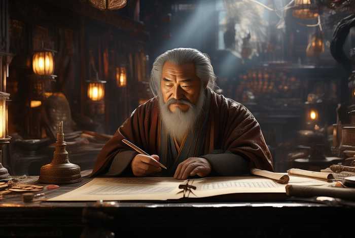 中国历史书编写，中国历史书编写者是谁