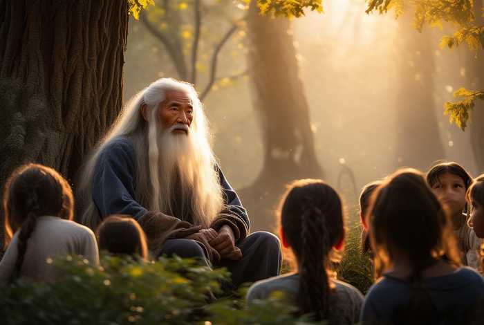 中国神话故事年的故事、中国神话故事年的传说简单能背下来 中国神话故事年的故事、中国神话故事年的传说简单能背下来