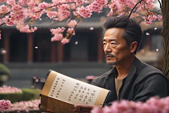 中国历史齐襄故事简短（中国历史齐襄故事简短版）