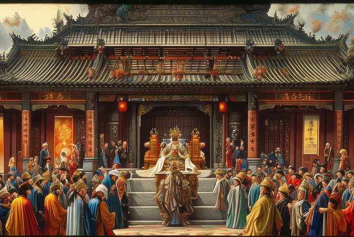 中国历史正史电视剧,中国历史正史电视剧大全 中国历史正史电视剧,中国历史正史电视剧大全