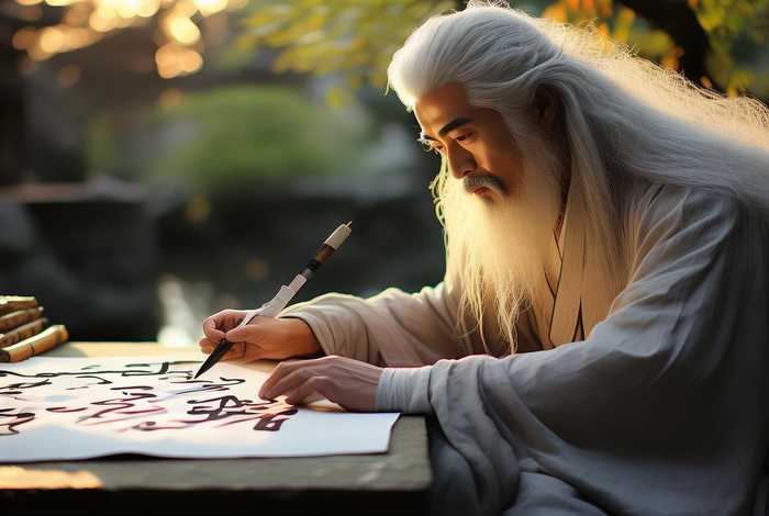 中国历史上被称为草圣的是哪一位；中国古代被称为草圣的是