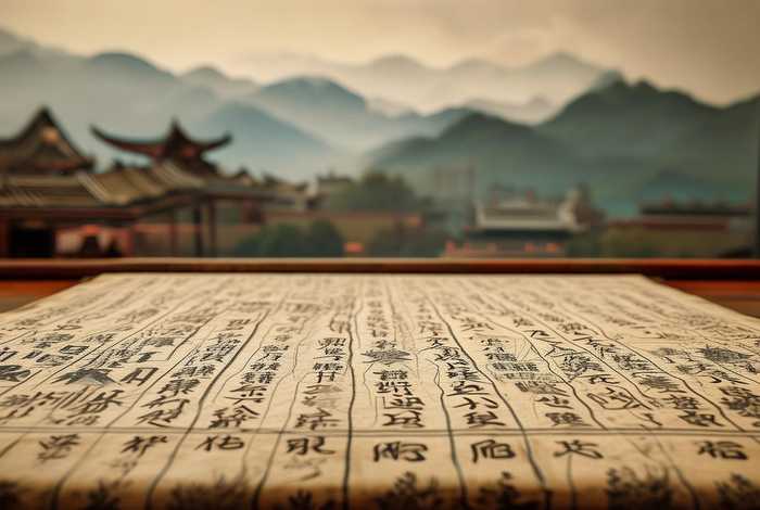 中国历史上古国一览表，中国古代历史一览表
