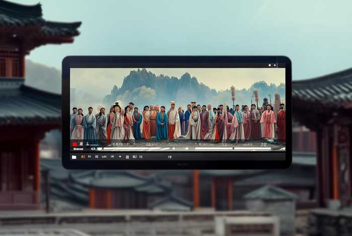 中国历史故事维语版视频 中国历史故事维语版视频在线观看 中国历史故事维语版视频 中国历史故事维语版视频在线观看