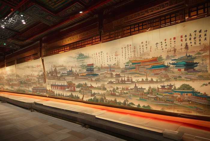 中国历史功绩;中国历史功绩一览表 中国历史功绩;中国历史功绩一览表