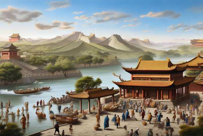 中国历史片解说 中国历史解说纪录片 中国历史片解说 中国历史解说纪录片