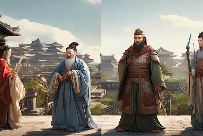 中国历史故事摘抄三篇(中国历史故事摘抄三篇大全) 中国历史故事摘抄三篇(中国历史故事摘抄三篇大全)