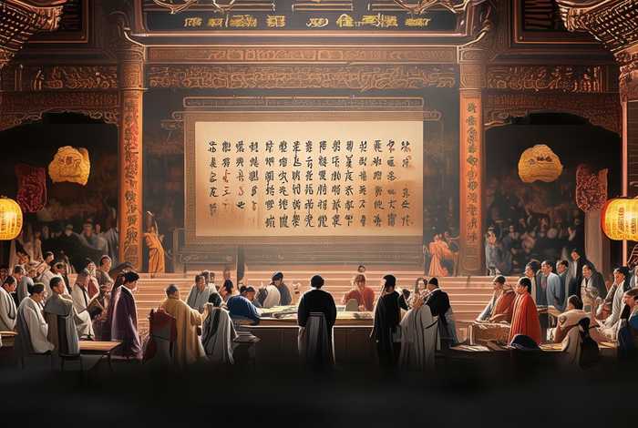 中国历史故事13集内容 中国历史故事13集内容摘抄 中国历史故事13集内容 中国历史故事13集内容摘抄
